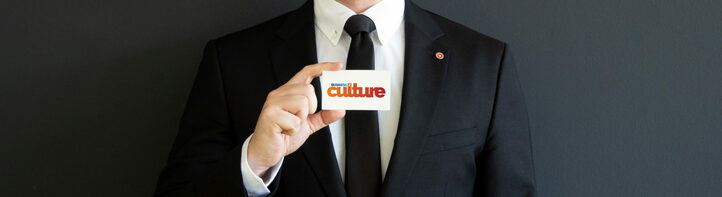 Bussines2culture man black 01 01 1920x525