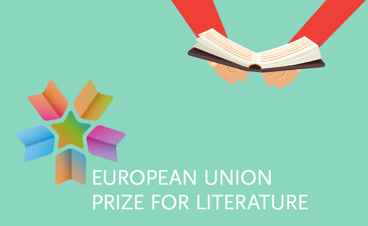 Actions literature prize