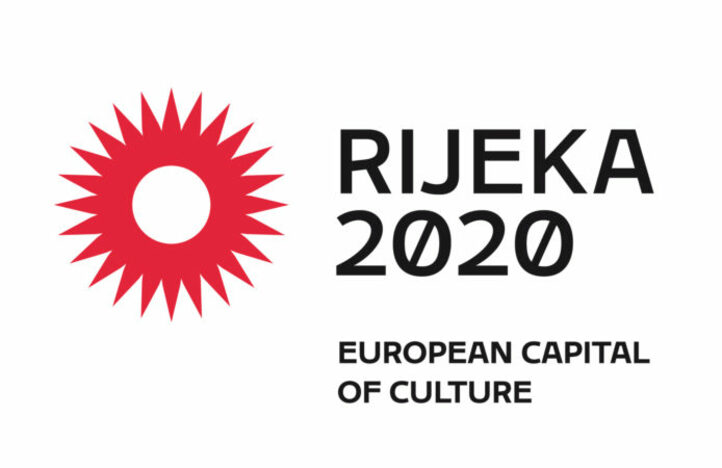 Ri2020 logo ecoc 2 694x450