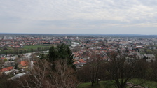 19-03-20 Karlovac 01