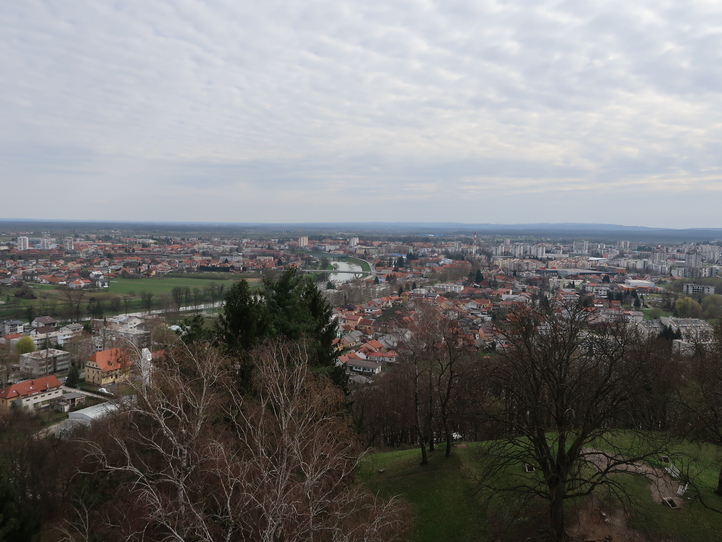 19-03-20 Karlovac 01