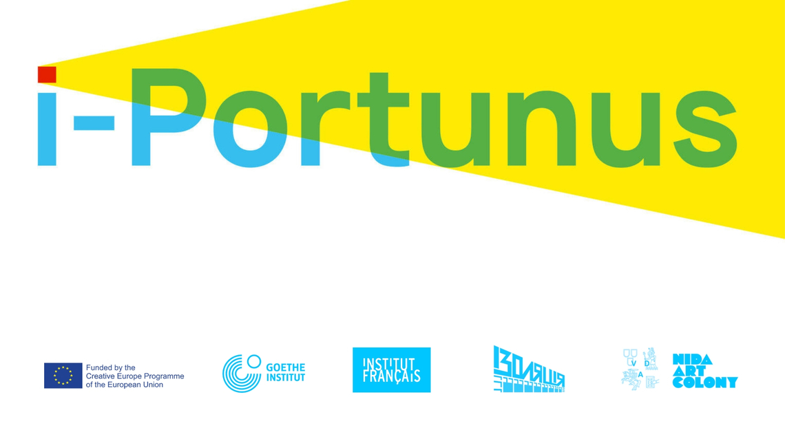 19-03-20_I-Portunus