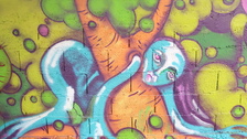 19-04-30 Graffiti Ranch Legrad 10