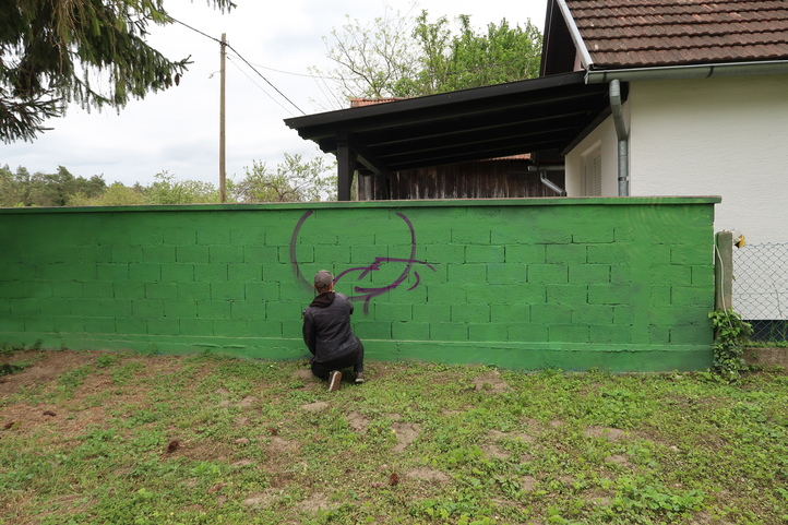 19-04-30 Graffiti Ranch Legrad 01