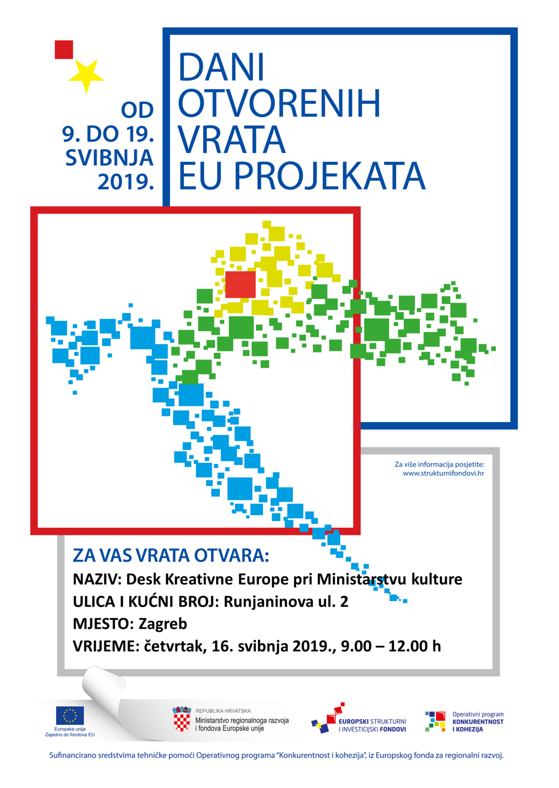 19-05-16 Dani otvorenih vrata 2019