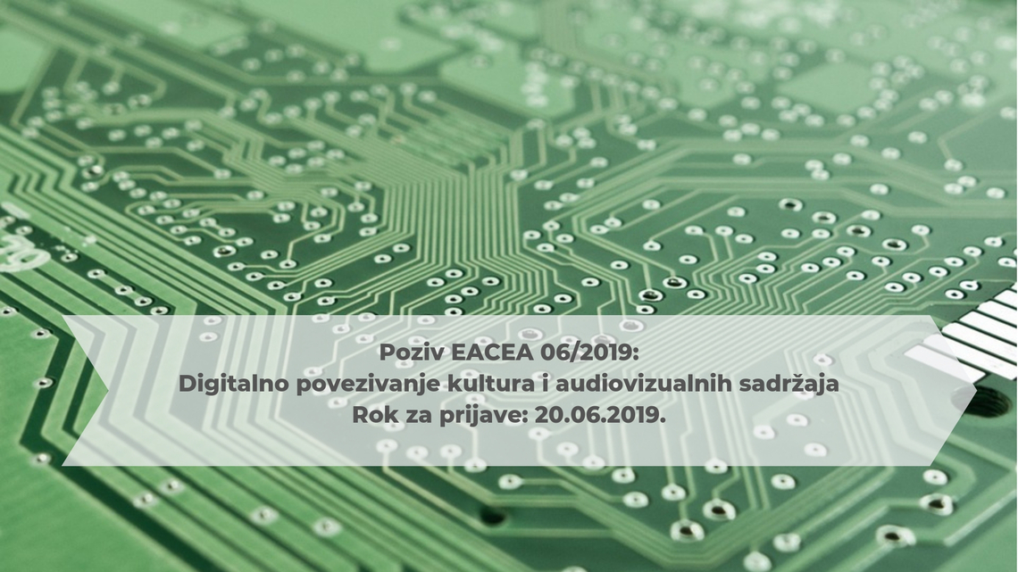 19-05-03 EACEA 06/2019 header