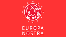 Europa Nostra