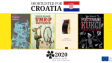 20-04-16 EUPL 2020 shorlist HR