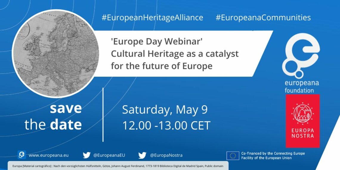 20-05-08 Europe Day webinar