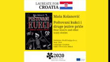 20-05-19 EUPL Maša 3