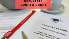 20-06-03-cOOP rezultati