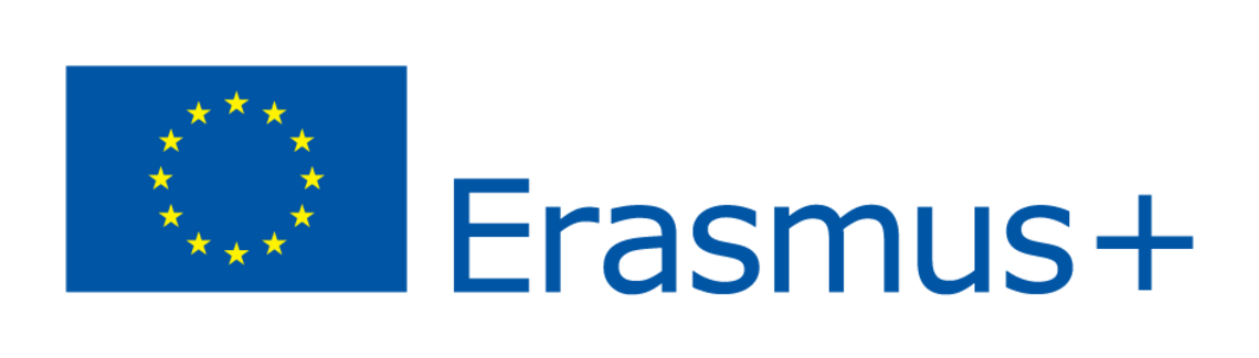 20-08-31 Erasmus+ 