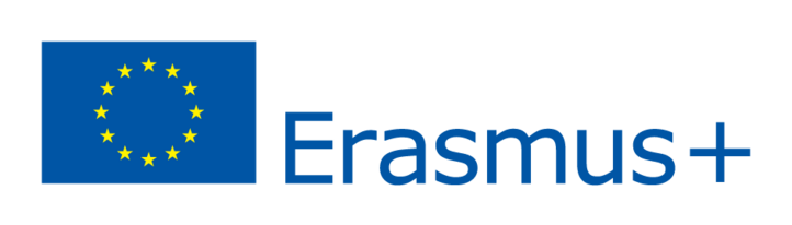 20-08-31 Erasmus+ 