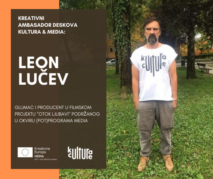 20-09 KA Leon Lučev