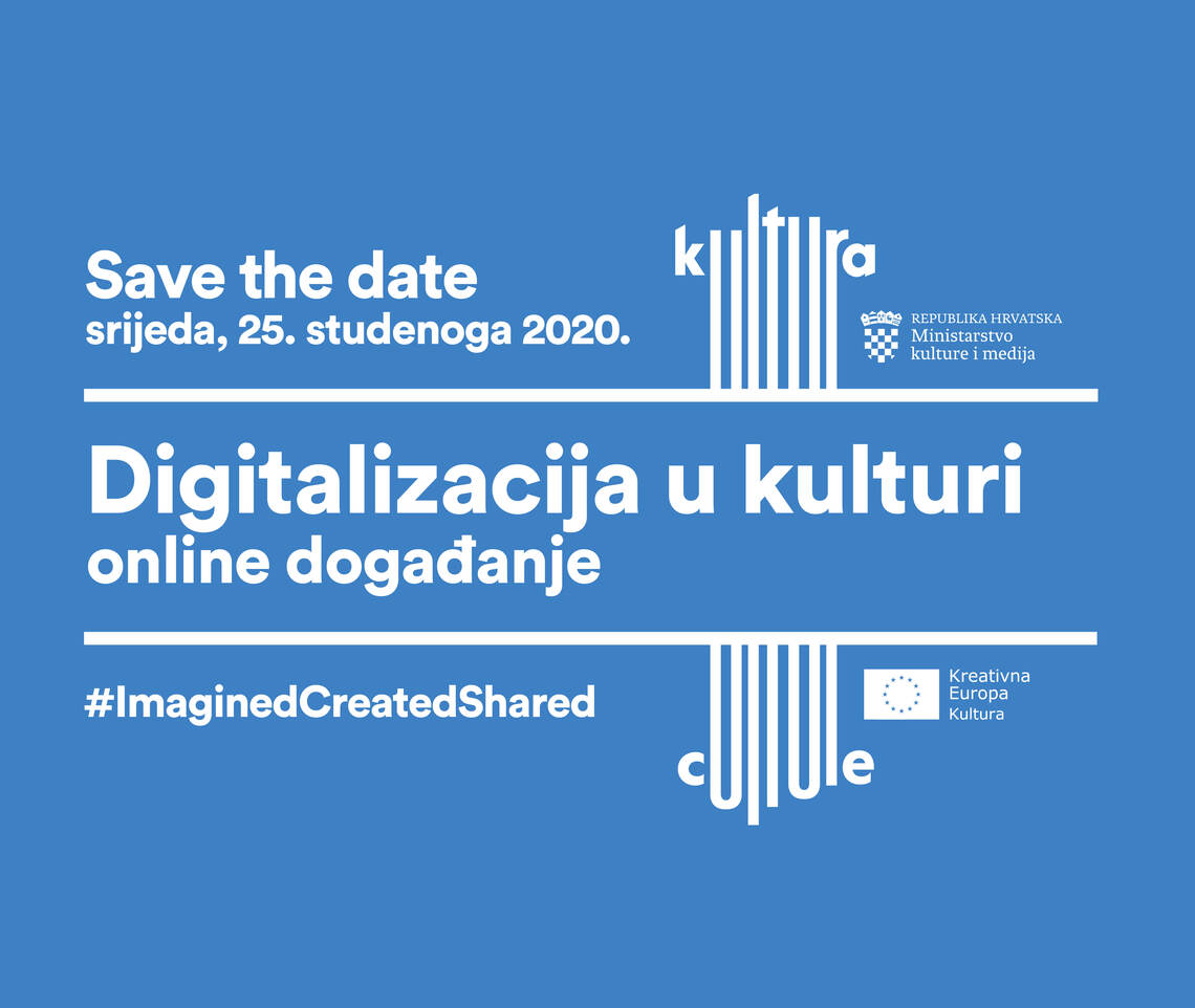 SDT Digitalizacija 2 