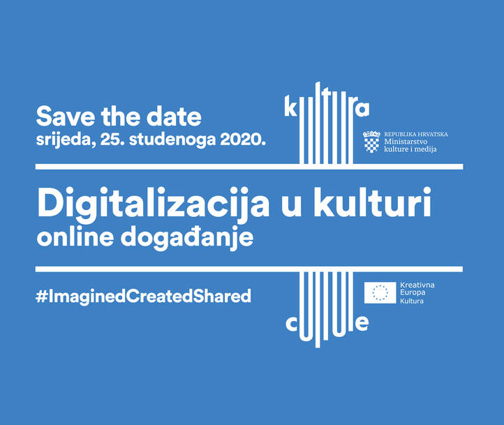 SDT Digitalizacija 2 