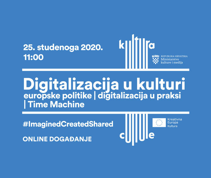 Digitalizacija - feed