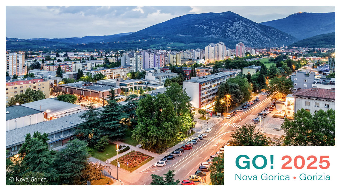 EPK 2025 Nova Gorica SI 