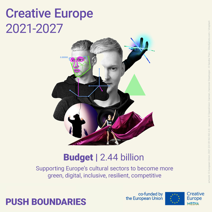 KE21-27 vijest budget