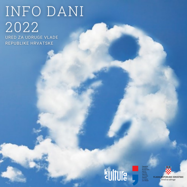 2022 INFO DANI 