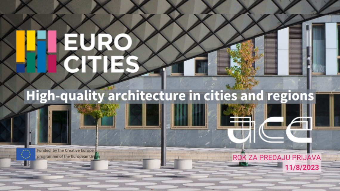 2023 EUROCITIES